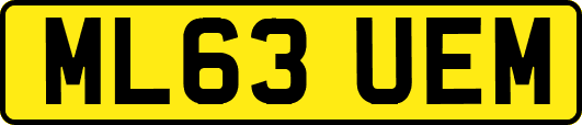 ML63UEM