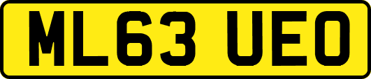 ML63UEO