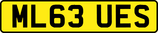 ML63UES