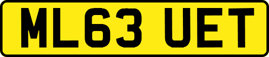 ML63UET