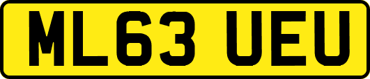 ML63UEU