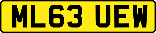 ML63UEW