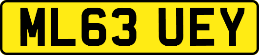 ML63UEY