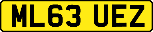 ML63UEZ