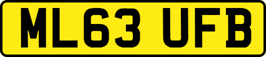 ML63UFB
