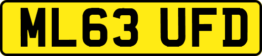 ML63UFD