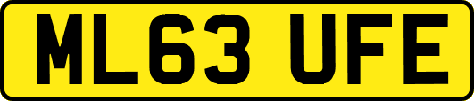 ML63UFE