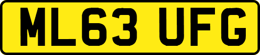ML63UFG