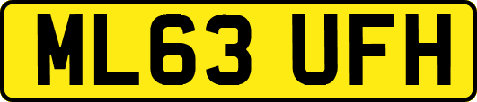 ML63UFH