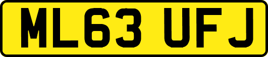 ML63UFJ