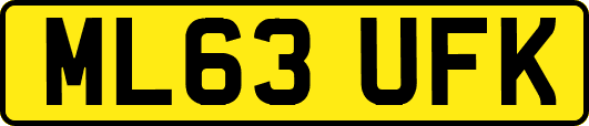 ML63UFK