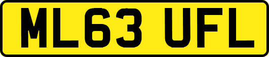 ML63UFL
