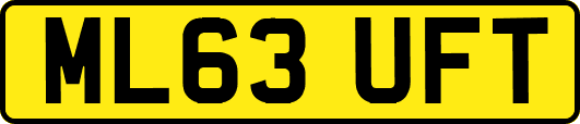 ML63UFT