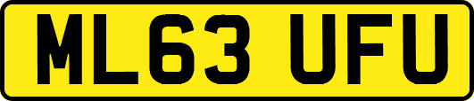ML63UFU