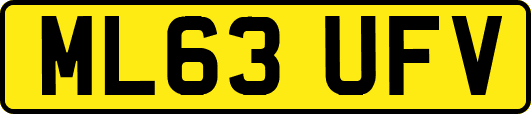ML63UFV