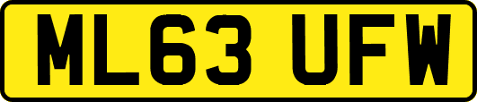ML63UFW