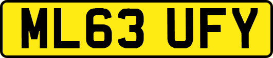 ML63UFY
