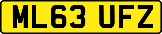 ML63UFZ