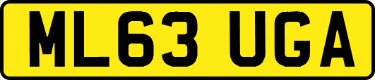 ML63UGA