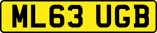 ML63UGB