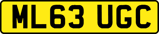 ML63UGC