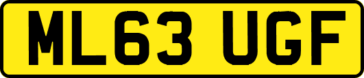 ML63UGF