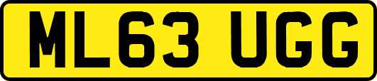 ML63UGG