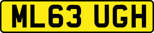 ML63UGH