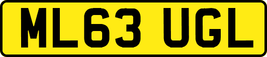ML63UGL