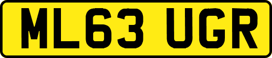 ML63UGR