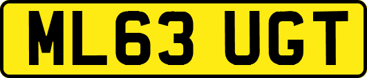 ML63UGT