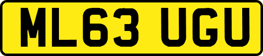 ML63UGU
