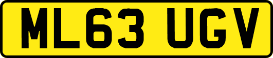 ML63UGV