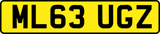 ML63UGZ