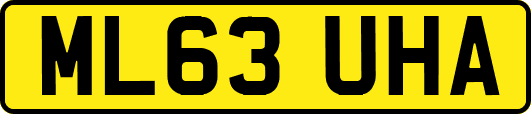 ML63UHA