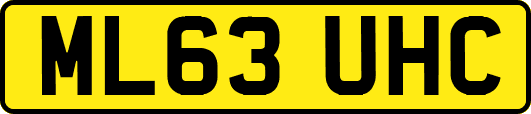 ML63UHC