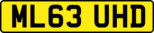 ML63UHD