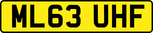 ML63UHF