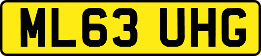 ML63UHG