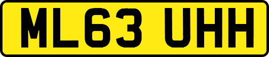 ML63UHH