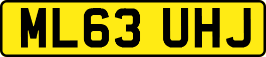 ML63UHJ