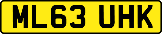 ML63UHK