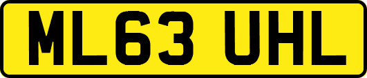 ML63UHL