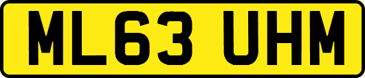 ML63UHM