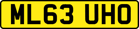 ML63UHO