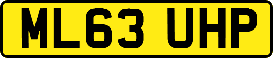 ML63UHP