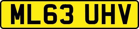 ML63UHV