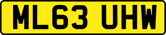 ML63UHW