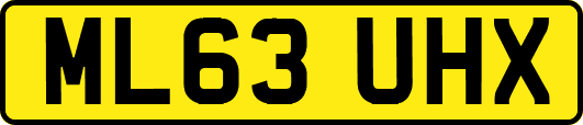 ML63UHX