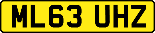 ML63UHZ